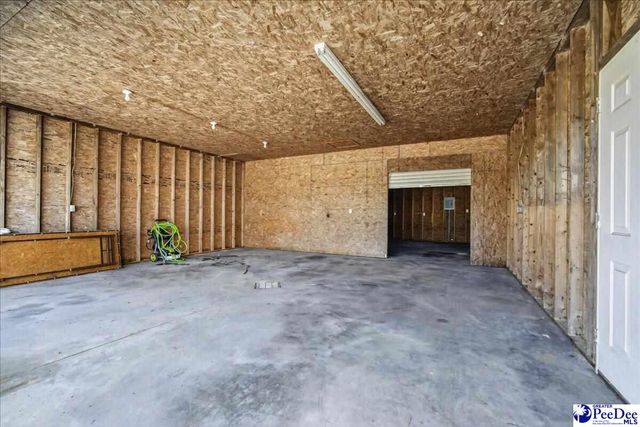 1032 State Road S-21-488, Coward, SC 29530