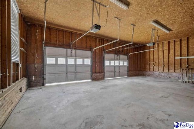 1032 State Road S-21-488, Coward, SC 29530
