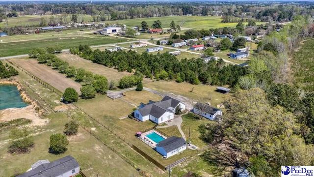 1032 State Road S-21-488, Coward, SC 29530