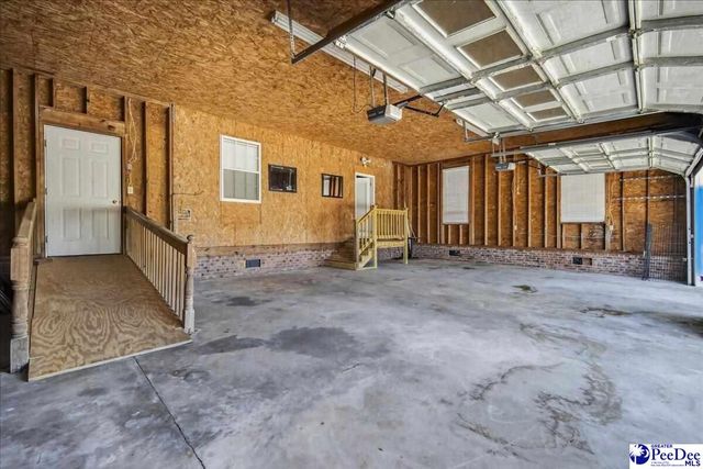 1032 State Road S-21-488, Coward, SC 29530