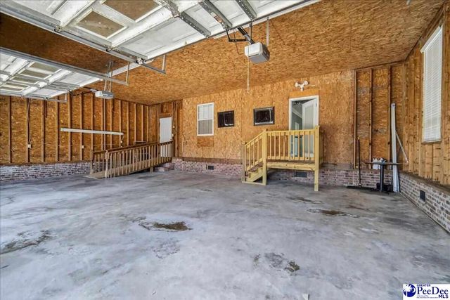 1032 State Road S-21-488, Coward, SC 29530