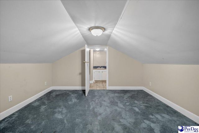 1032 State Road S-21-488, Coward, SC 29530