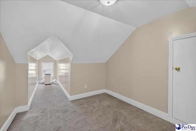 1032 State Road S-21-488, Coward, SC 29530