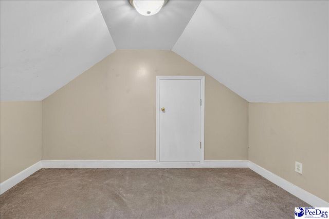 1032 State Road S-21-488, Coward, SC 29530