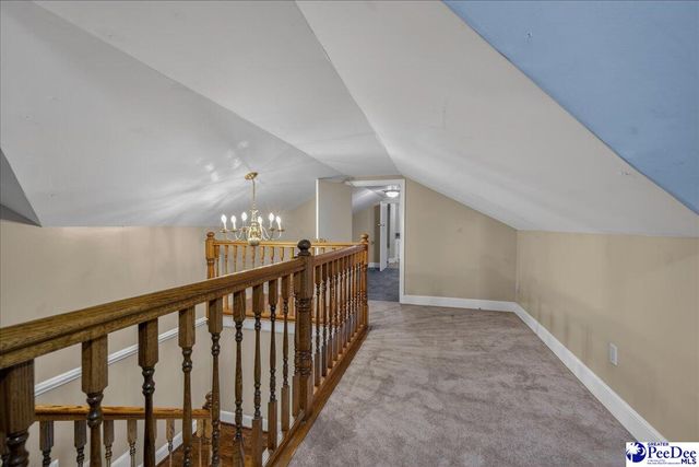 1032 State Road S-21-488, Coward, SC 29530