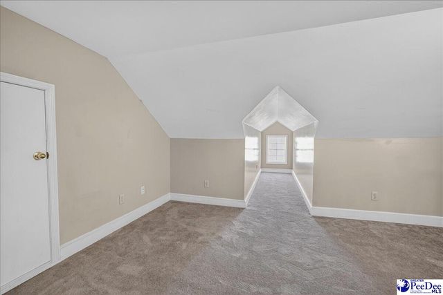 1032 State Road S-21-488, Coward, SC 29530