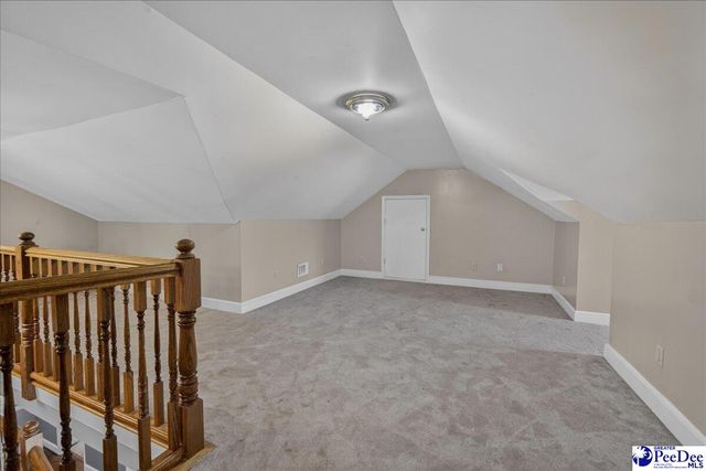 1032 State Road S-21-488, Coward, SC 29530
