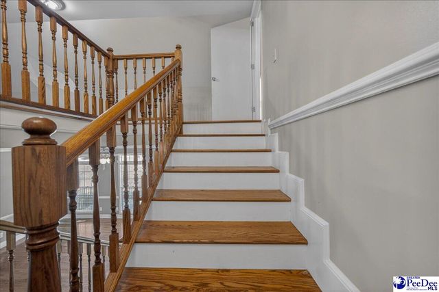 1032 State Road S-21-488, Coward, SC 29530