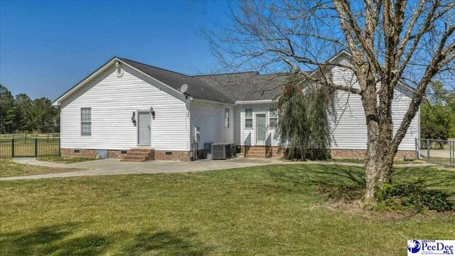 1032 State Road S-21-488, Coward, SC 29530