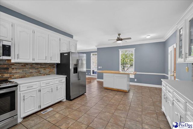 1032 State Road S-21-488, Coward, SC 29530