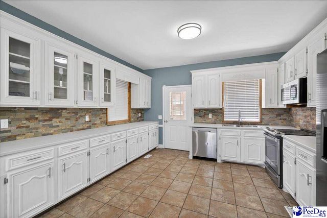 1032 State Road S-21-488, Coward, SC 29530