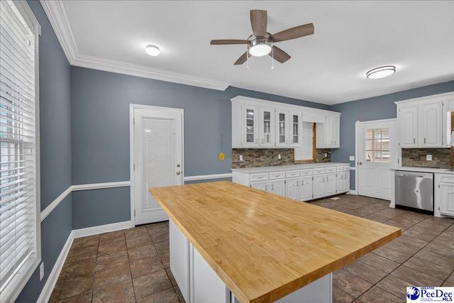 1032 State Road S-21-488, Coward, SC 29530