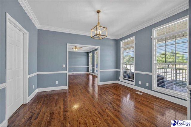 1032 State Road S-21-488, Coward, SC 29530