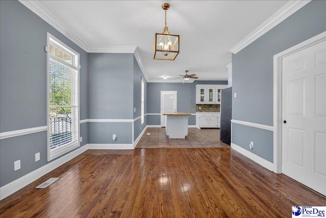 1032 State Road S-21-488, Coward, SC 29530