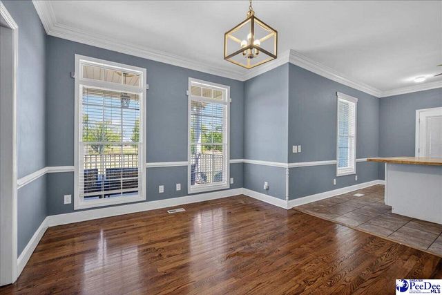1032 State Road S-21-488, Coward, SC 29530