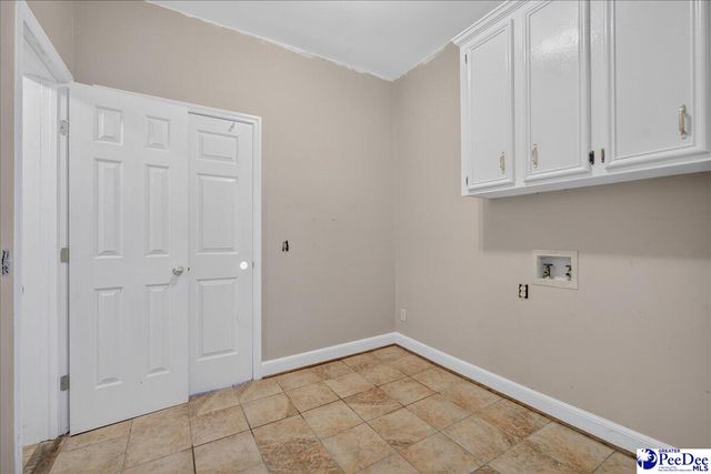 1032 State Road S-21-488, Coward, SC 29530