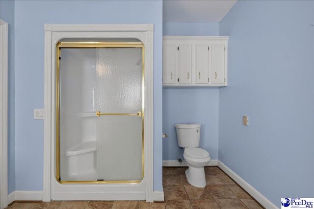 1032 State Road S-21-488, Coward, SC 29530