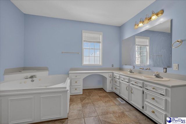 1032 State Road S-21-488, Coward, SC 29530