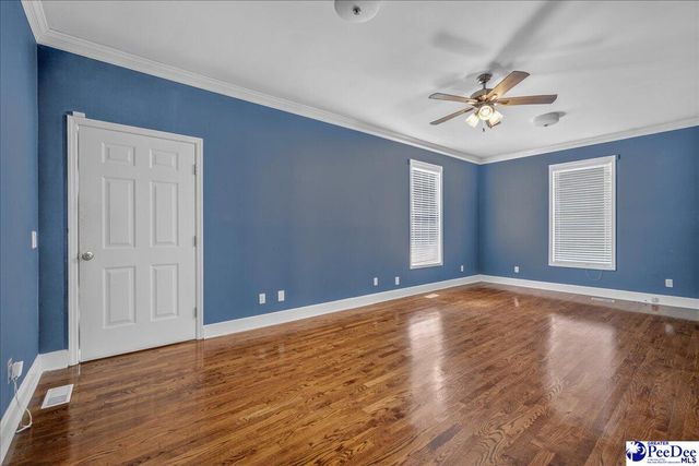 1032 State Road S-21-488, Coward, SC 29530