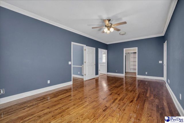 1032 State Road S-21-488, Coward, SC 29530