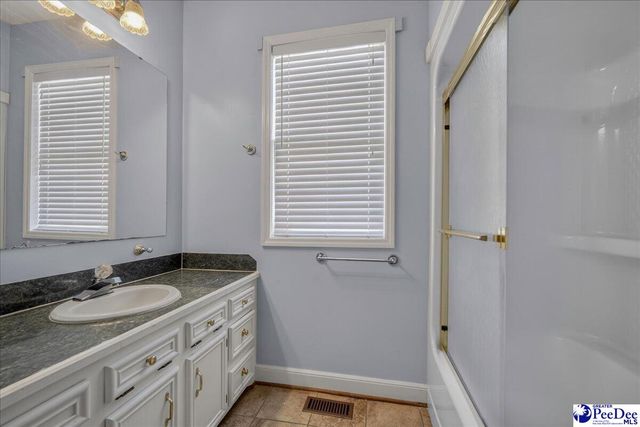 1032 State Road S-21-488, Coward, SC 29530