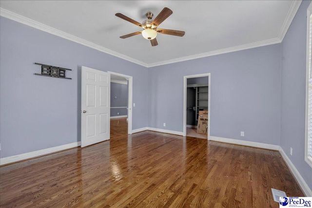 1032 State Road S-21-488, Coward, SC 29530