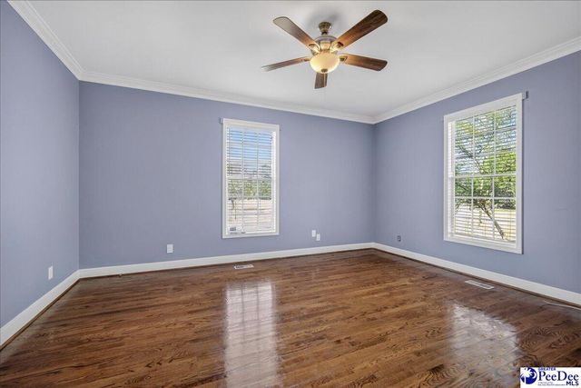 1032 State Road S-21-488, Coward, SC 29530
