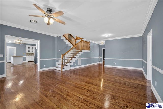 1032 State Road S-21-488, Coward, SC 29530