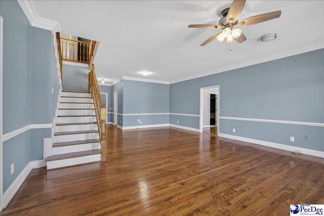 1032 State Road S-21-488, Coward, SC 29530