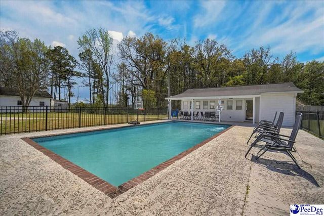1032 State Road S-21-488, Coward, SC 29530