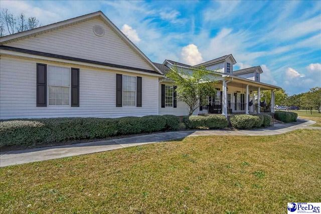 1032 State Road S-21-488, Coward, SC 29530
