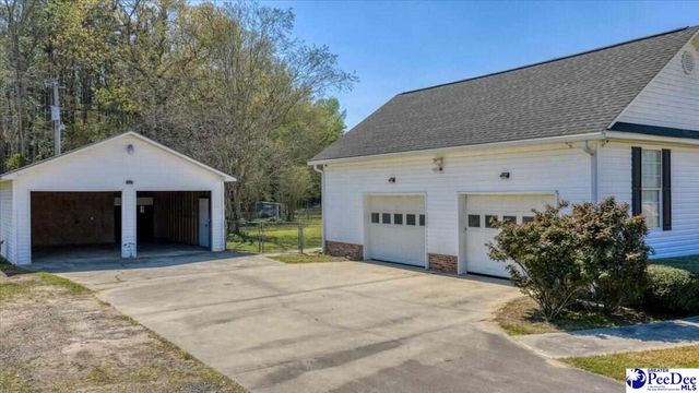 1032 State Road S-21-488, Coward, SC 29530
