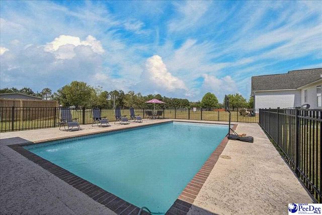 1032 State Road S-21-488, Coward, SC 29530