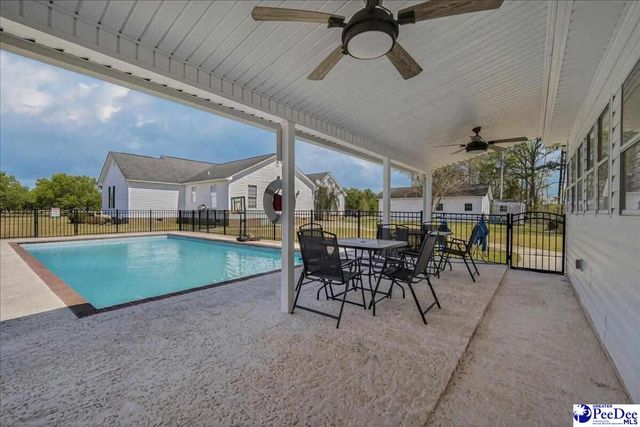 1032 State Road S-21-488, Coward, SC 29530
