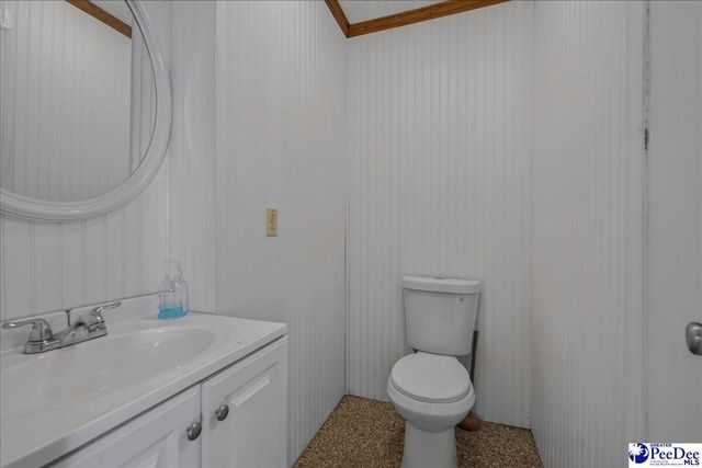 1032 State Road S-21-488, Coward, SC 29530