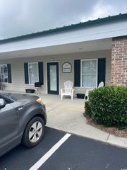 263 Commerce Dr Unit 210, Pawleys Island, SC 29585