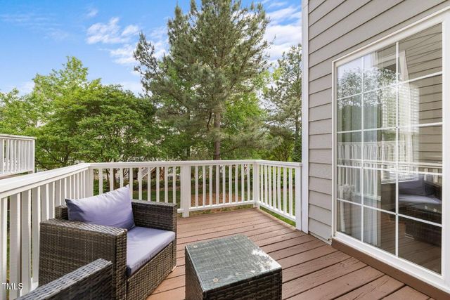 703 Kirkeenan Circle, Morrisville, NC 27560