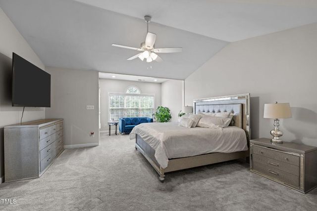 703 Kirkeenan Circle, Morrisville, NC 27560