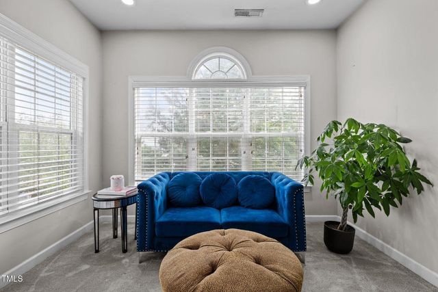 703 Kirkeenan Circle, Morrisville, NC 27560