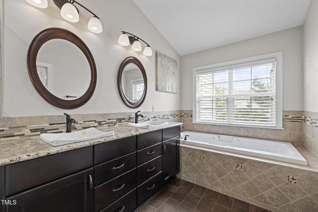 703 Kirkeenan Circle, Morrisville, NC 27560