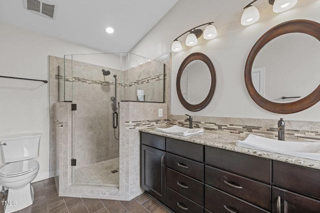 703 Kirkeenan Circle, Morrisville, NC 27560