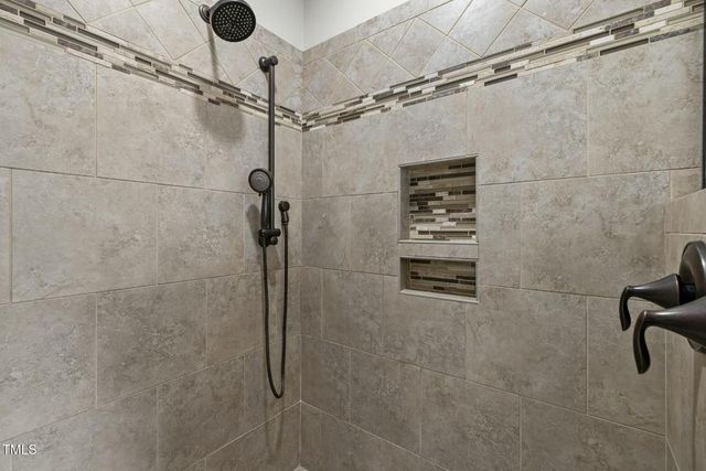 703 Kirkeenan Circle, Morrisville, NC 27560