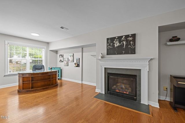 703 Kirkeenan Circle, Morrisville, NC 27560