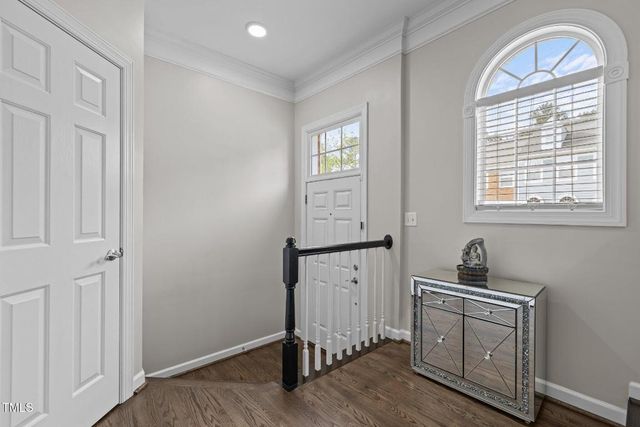 703 Kirkeenan Circle, Morrisville, NC 27560