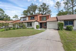 107 SPREADING OAK COURT, Sanford, FL 32773