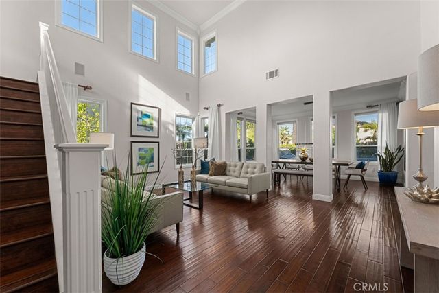 2040 S Armour Court, La Habra, CA 90631