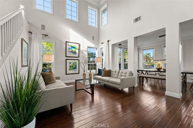 2040 S Armour Court, La Habra, CA 90631