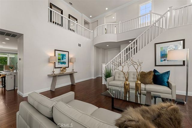 2040 S Armour Court, La Habra, CA 90631