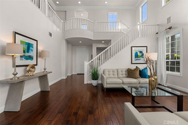 2040 S Armour Court, La Habra, CA 90631