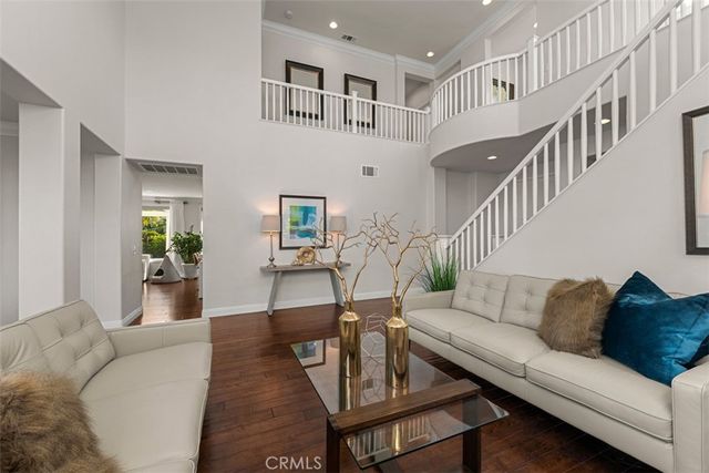 2040 S Armour Court, La Habra, CA 90631